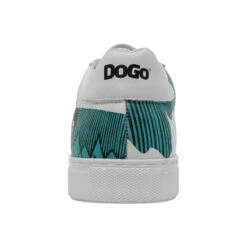 Ace Sneakers - Kunsthalle -DOGO Trend Rabattwelt ace sneakers kunsthalle7