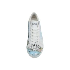 Ace Sneakers - Lago Di Como -DOGO Trend Rabattwelt ace sneakers lago di como5