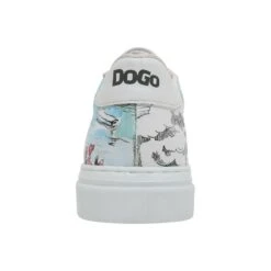 Ace Sneakers - Lago Di Como -DOGO Trend Rabattwelt ace sneakers lago di como6
