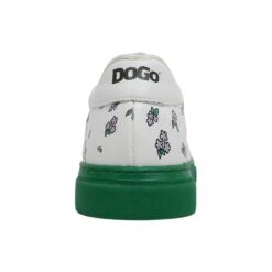 Ace Sneakers - Life Goes On -DOGO Trend Rabattwelt ace sneakers life goes on7