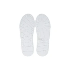 Ace Sneakers - Life Goes On -DOGO Trend Rabattwelt ace sneakers life goes on8