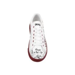 Ace Sneakers - Magic In The Air -DOGO Trend Rabattwelt ace sneakers magic in the air7