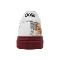 Ace Sneakers - Magic In The Air -DOGO Trend Rabattwelt ace sneakers magic in the air8