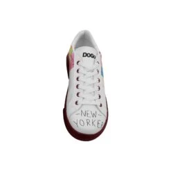 Ace Sneakers - Manhattan 10 Ace Sneakers - Manhattan -DOGO Trend Rabattwelt ace sneakers manhattan6