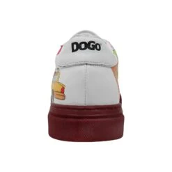 Ace Sneakers - Manhattan 11 Ace Sneakers - Manhattan -DOGO Trend Rabattwelt ace sneakers manhattan7