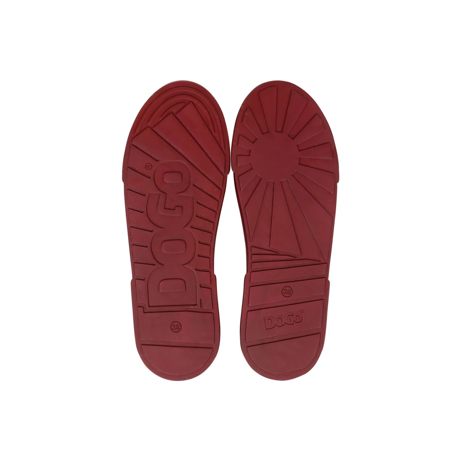 Ace Sneakers - Manhattan 6 Ace Sneakers - Manhattan – Bild 6