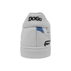 Ace Sneakers - Meet Me Halfway -DOGO Trend Rabattwelt ace sneakers meet me halfway7