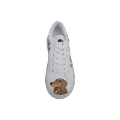 Ace Sneakers - Mini Puppy -DOGO Trend Rabattwelt ace sneakers mini puppy6