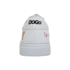 Ace Sneakers - Mini Puppy -DOGO Trend Rabattwelt ace sneakers mini puppy7