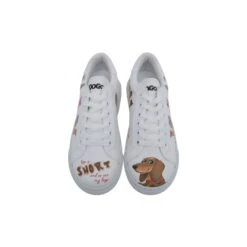 Ace Sneakers - Mini Puppy -DOGO Trend Rabattwelt ace sneakers mini puppy8