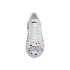 Ace Sneakers - More Self Love -DOGO Trend Rabattwelt ace sneakers more self love6