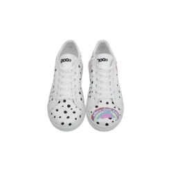 Ace Sneakers - More Self Love -DOGO Trend Rabattwelt ace sneakers more self love9