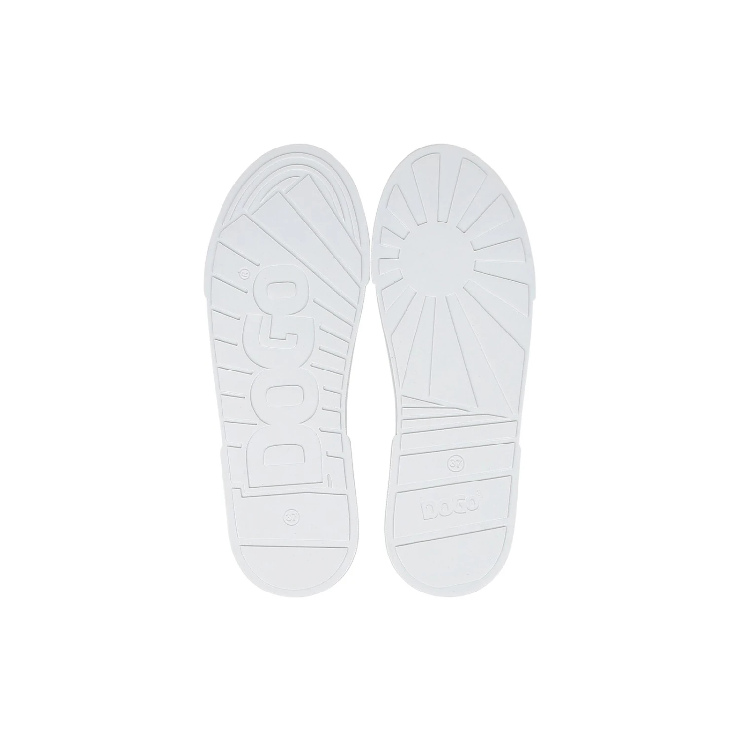 Ace Sneakers - Paper Like 6 Ace Sneakers - Paper Like – Bild 6