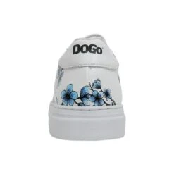 Ace Sneakers - Stay Clever -DOGO Trend Rabattwelt ace sneakers stay clever7