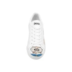 Ace Sneakers - The Wise Owl -DOGO Trend Rabattwelt ace sneakers the wise owl7