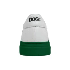 Ace Sneakers - Time To Go -DOGO Trend Rabattwelt ace sneakers time to go7
