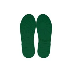 Ace Sneakers - Time To Go -DOGO Trend Rabattwelt ace sneakers time to go8