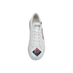 Ace Sneakers - Viva La Vida Frida Kahlo -DOGO Trend Rabattwelt ace sneakers viva la vida frida kahlo5