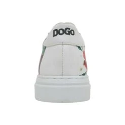 Ace Sneakers - Viva La Vida Frida Kahlo -DOGO Trend Rabattwelt ace sneakers viva la vida frida kahlo6