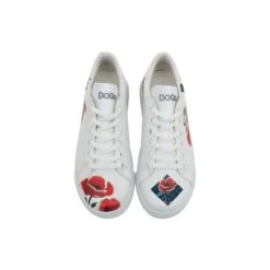 Ace Sneakers - Viva La Vida Frida Kahlo -DOGO Trend Rabattwelt ace sneakers viva la vida frida kahlo7