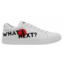 Ace Sneakers - What's Next? 9 Ace Sneakers - What's Next? -DOGO Trend Rabattwelt ace sneakers whats next5