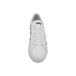 Ace Sneakers - What's Next? 10 Ace Sneakers - What's Next? -DOGO Trend Rabattwelt ace sneakers whats next6