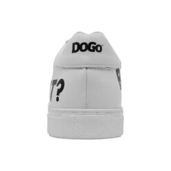 Ace Sneakers - What's Next? 11 Ace Sneakers - What's Next? -DOGO Trend Rabattwelt ace sneakers whats next7