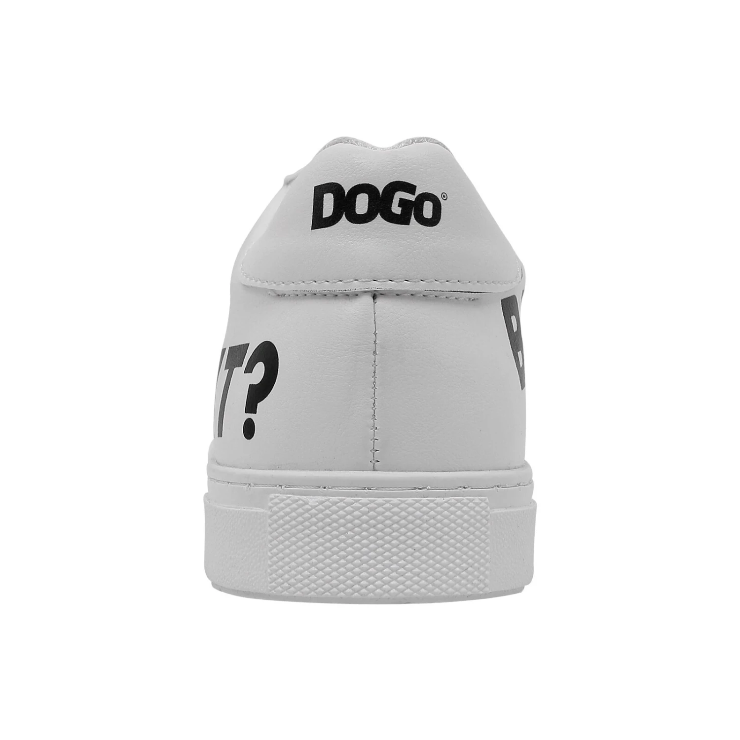 Ace Sneakers - What's Next? 5 Ace Sneakers - What's Next? – Bild 5