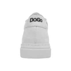 Ace Sneakers - What's Up Doc? Bugs Bunny -DOGO Trend Rabattwelt ace sneakers whats up doc bugs bunny6