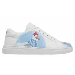 Ace Sneakers - You, Me And The Sea -DOGO Trend Rabattwelt ace sneakers you me and the sea5