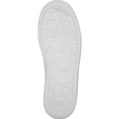 Dice Sneakers - Black Cats Only 16 Dice Sneakers - Black Cats Only -DOGO Trend Rabattwelt dice sneakers black cats only8