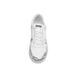 Dice Sneakers - Bon Voyage -DOGO Trend Rabattwelt dice sneakers bon voyage7