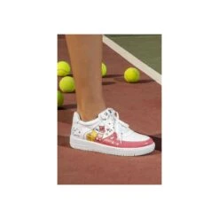 Dice Sneakers - Cat Lovers -DOGO Trend Rabattwelt dice sneakers cat lovers9