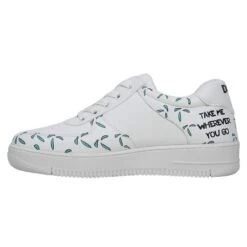 Dice Sneakers - Koala Hug -DOGO Trend Rabattwelt dice sneakers koala hug5