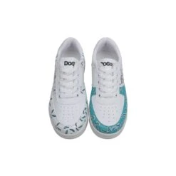 Dice Sneakers - Koala Hug -DOGO Trend Rabattwelt dice sneakers koala hug9