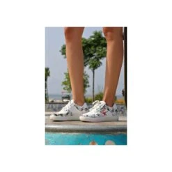 Dice WB Sneakers - Marvin The Martian Stencil 17 Dice WB Sneakers - Marvin The Martian Stencil -DOGO Trend Rabattwelt dice wb sneakers marvin the martian stencil10