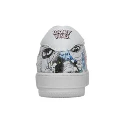 Dice WB Sneakers - Marvin The Martian Stencil 14 Dice WB Sneakers - Marvin The Martian Stencil -DOGO Trend Rabattwelt dice wb sneakers marvin the martian stencil7