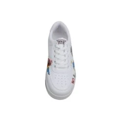 Dice WB Sneakers - Tweety Love -DOGO Trend Rabattwelt dice wb sneakers tweety love6