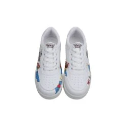 Dice WB Sneakers - Tweety Love -DOGO Trend Rabattwelt dice wb sneakers tweety love8