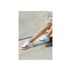 Dice WB Sneakers - Wonder Lola Bunny -DOGO Trend Rabattwelt dice wb sneakers wonder lola bunny11