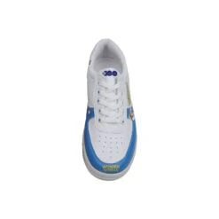 Dice WB Sneakers - Wonder Lola Bunny -DOGO Trend Rabattwelt dice wb sneakers wonder lola bunny7