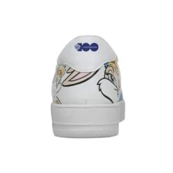 Dice WB Sneakers - Wonder Lola Bunny -DOGO Trend Rabattwelt dice wb sneakers wonder lola bunny8