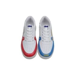 Dice WB Sneakers - Wonder Lola Bunny -DOGO Trend Rabattwelt dice wb sneakers wonder lola bunny9