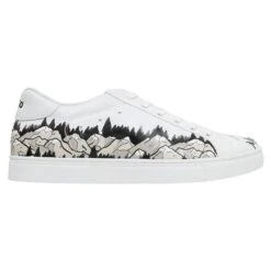 DOGO Ace Sneakers - Mountain Explorer