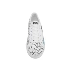 DOGO Ace Sneakers - Mountain Explorer 10 DOGO Ace Sneakers - Mountain Explorer -DOGO Trend Rabattwelt dogo ace sneakers mountain explorer6
