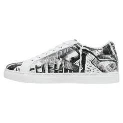 DOGO Trend Rabattwelt -DOGO Trend Rabattwelt dogo ace sneakers no limits4