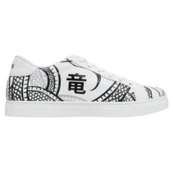 DOGO Trend Rabattwelt -DOGO Trend Rabattwelt dogo ace sneakers the power of the dragon4