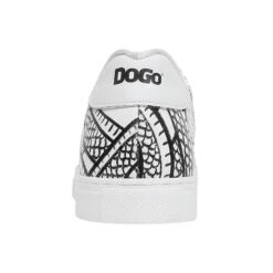 DOGO Ace Sneakers - The Power Of The Dragon 11 DOGO Ace Sneakers - The Power Of The Dragon -DOGO Trend Rabattwelt dogo ace sneakers the power of the dragon7