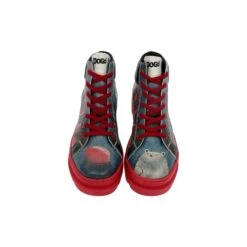 DOGO Adriana - Bear With A Balloon 9 DOGO Adriana - Bear With A Balloon -DOGO Trend Rabattwelt dogo adriana bear with a balloon7