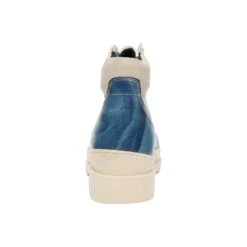 DOGO Adriana - Born To Travel In The Ocean -DOGO Trend Rabattwelt dogo adriana born to travel in the ocean5